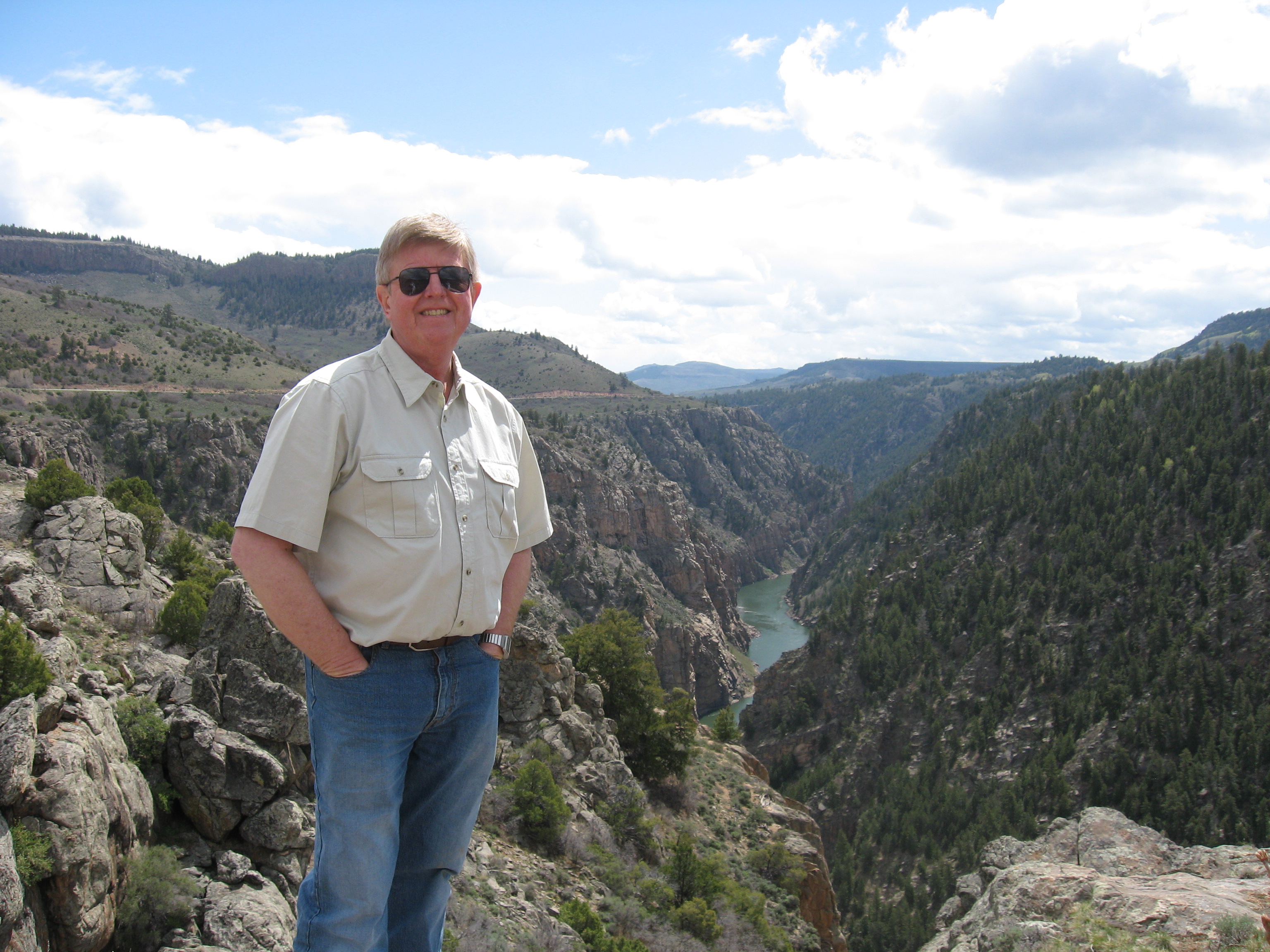 A at Black Canyon of the Gunnison.jpg